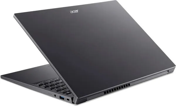 NB Acer Aspire AG15-51P i7-1355U16GB512GB15.3 WUXGA IPS2YRENGWin11Pro
