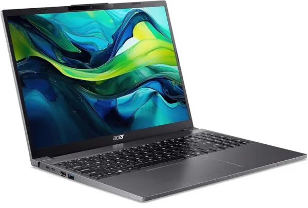 NB Acer Aspire AG15-51P i7-1355U16GB512GB15.3"Win11Pro2YRENGNX.J51E...