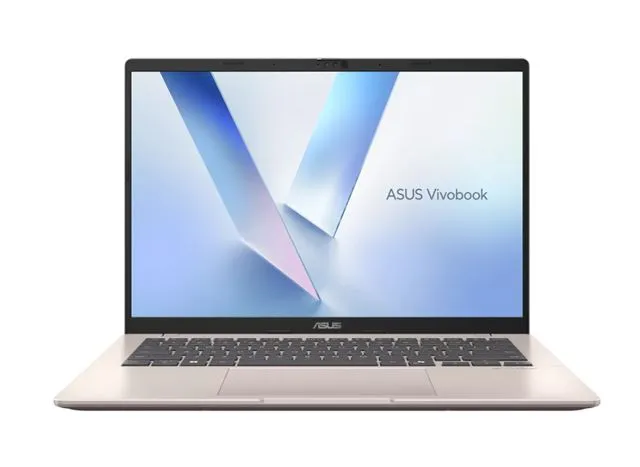 NB ASUS 14 M1407GA-LY028W R7-445 16GB1TB Win11H