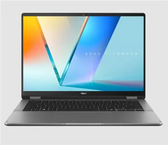 NB ASUS 14 TP3407SA-SG155W U7-258V 32GB1TBRanac Win11H