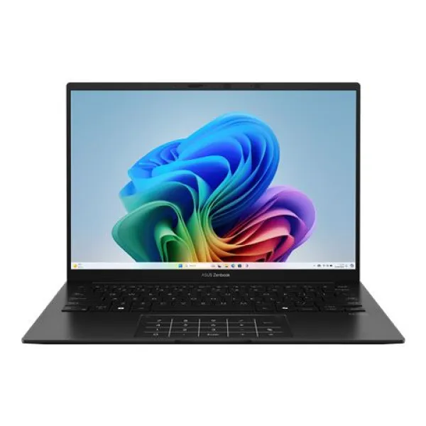 NB ASUS 14" UM3406KA-QD024 OLED R7 AI35016G1TBSleeve