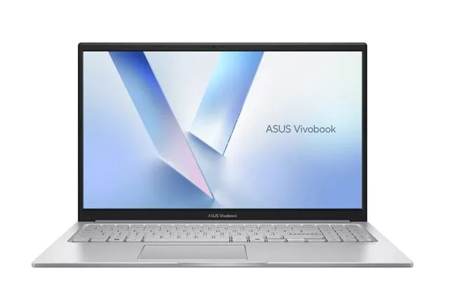 NB ASUS 15,6 X1504MA-BQ058 C5-320U 16GB512GB NOS