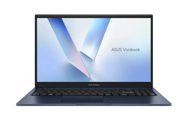NB ASUS 15,6 X1504MA-BQ204 C7-350U 16GB512GB NOS