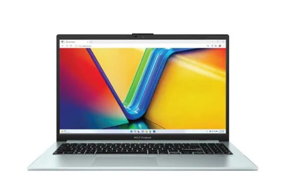 NB ASUS 15,6" E1504FA-NJ319 R5-7520U16G512G