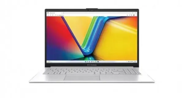 NB ASUS 15,6" E1504FA-NJ934 R3-7320U8GB512GB