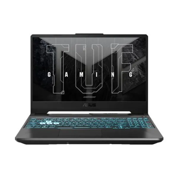 NB ASUS 15,6" FA506NC-HN012 R5-7535HSH16G512GRTX3050