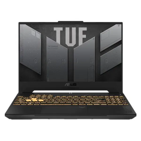 NB ASUS 15,6" FA507NUR-LP080 R7-7435HS16G1TRTX4050Ranac