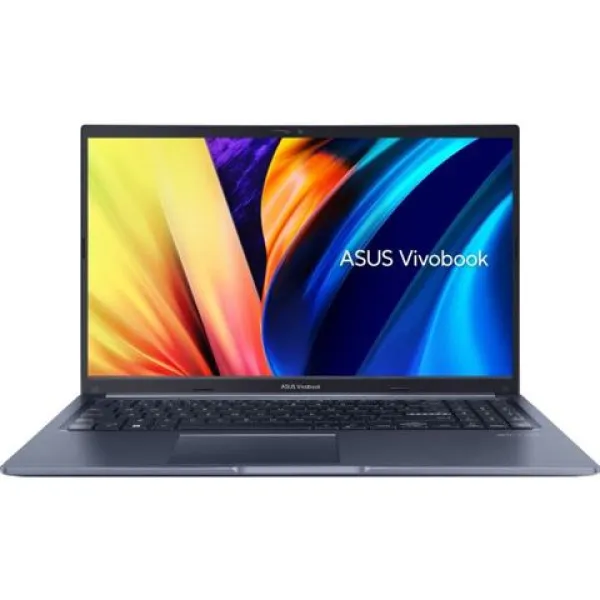 NB ASUS 15,6" M1502YA-BQ112 R7-7730U16G512G