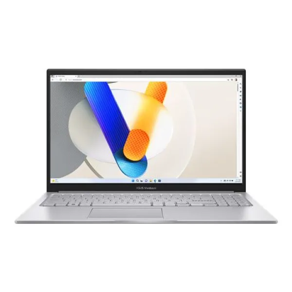 NB ASUS 15,6" X1504ZA-NJ865 i3-1215U8G512G