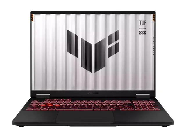 NB ASUS 16 FA608UMI-TU193 R7 260 321Tb5060 NOS