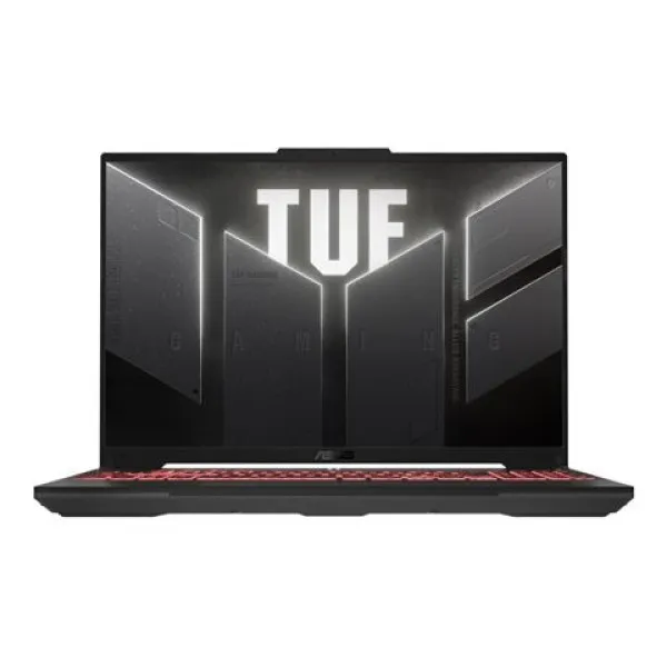 NB ASUS 16" FA607NU-RL056 R5-7535HS16G512GRTX4050
