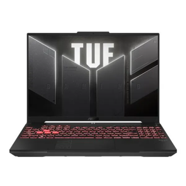 NB ASUS 16" FA607NU-RL059 R5-7535HS16GB1TB4050