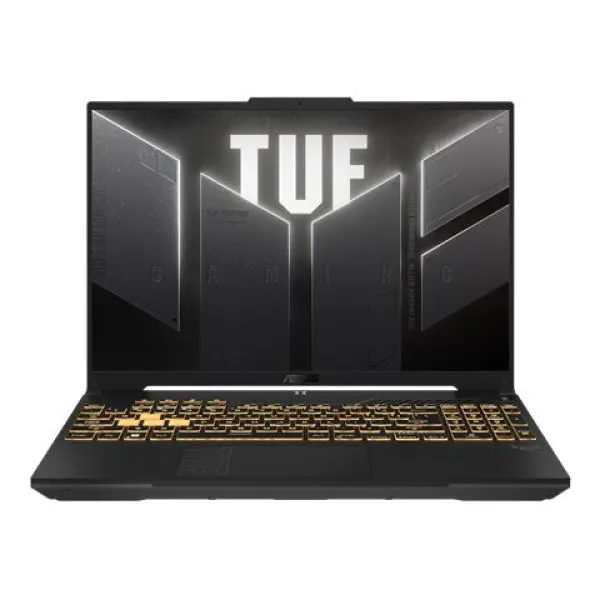 NB ASUS 16" FX607VU-RL065 i5-13420H16G1TB4050