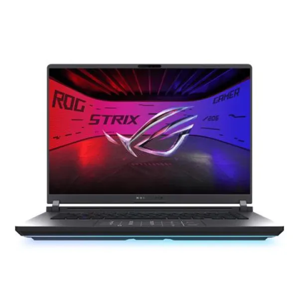 NB ASUS 16" G615JMR-RV063 i7-14650HX32GB1T5060Ranac