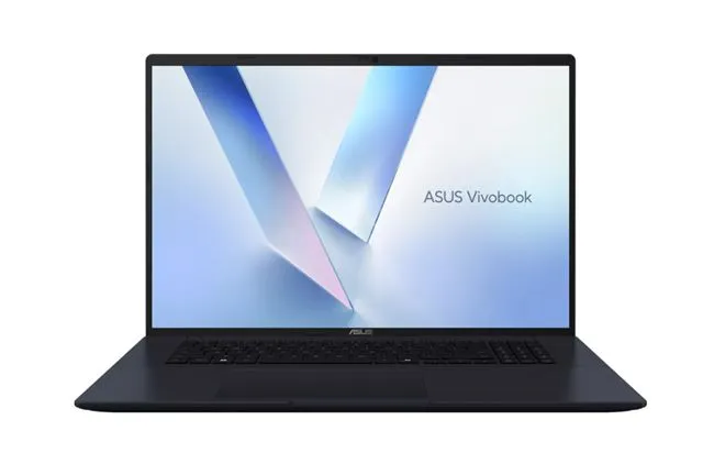 NB ASUS 18 M1807GA-SA8004W R7-445 32GB1TBWin11H