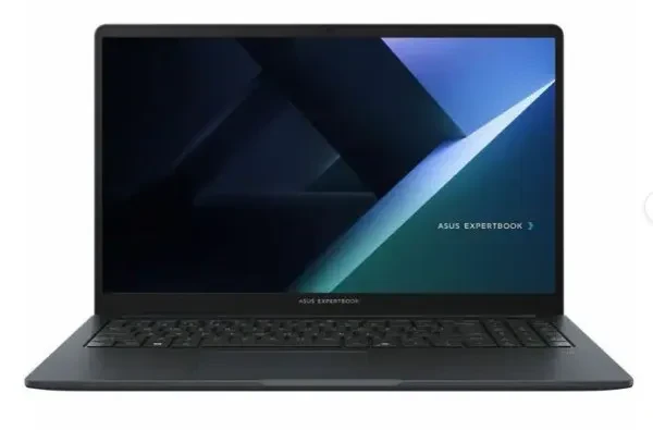 NB Asus Bus.ExpertBook B1 B1503CVA i3-1315U16GB DDR5M.2 512GB15.6FHDENG3Y