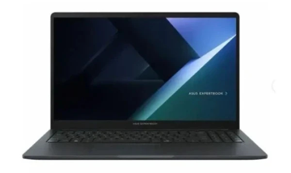 NB Asus Bus.ExpertBook B1 B1503CVA i3-1315U16GB512GB15.6FHDWin11ProENG3Y