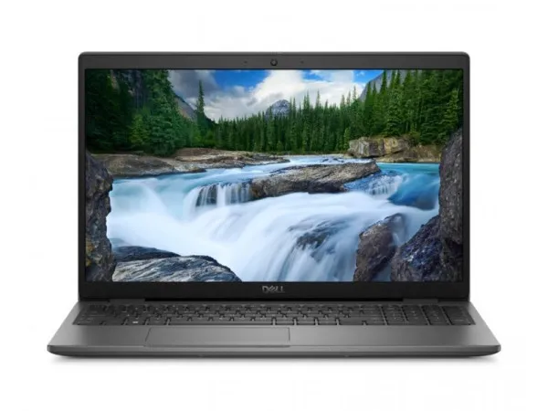 NB Dell Latitude 3540 i5-1235U32GB1TB15.6" FHDENG2Y