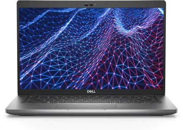 NB Dell Latitude 5430 i7-1255U16GB512GB14" FHDIris XeWin11Pro3YR
