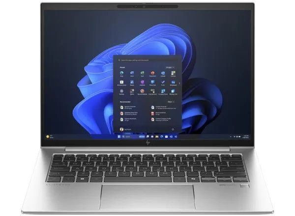 NB HP EliteBook 660 G11 U5-125U16GB1TB16" WUXGAbacklite1YRSRBA37D2ET
