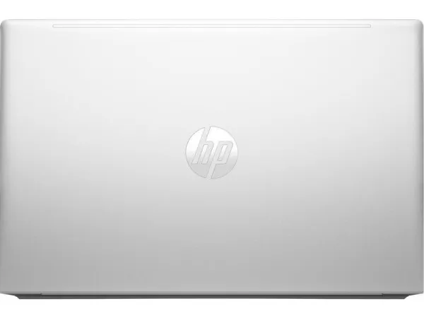 NB HP Probook 450 G10 i5-1334U8GB512GB15.6 FHD IPSFPR1YRSRB9B9H5EA
