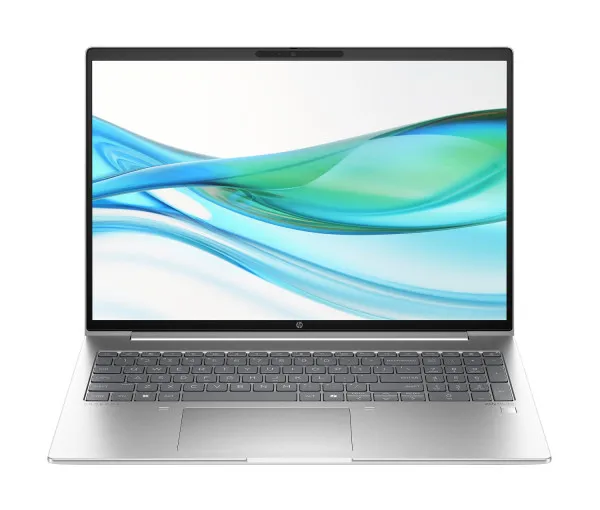 NB HP ProBook 460 G11 U5-125U16GB512GB16" FHDBLENG1Y9Y7S1ET+Dock 86...