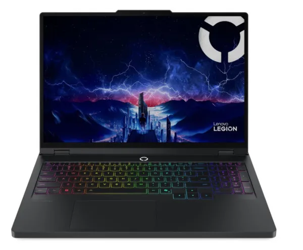 NB Legion Pro 5 16IAX10H U9-275HX32GB1TB16"5070Ti 12GBWin11Pro83LU0...