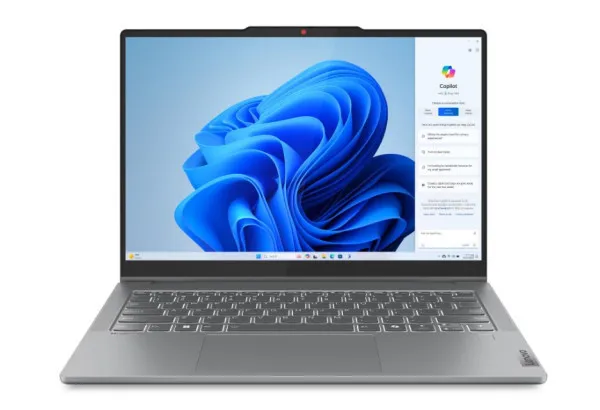 NB Lenovo IdeaPad 5 14 i7-13620H16GBM.2 1TB14"TouchWin11ProSRB83KX0...