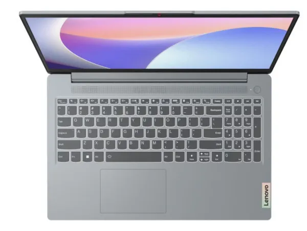 NB Lenovo IdeaPad Slim 3 15 i5-12450H8GB512GB15.6"Win11ProSRB2Y83ER...