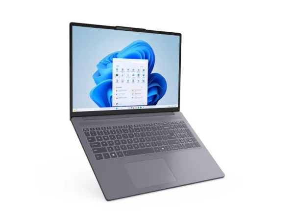 NB Lenovo IdeaPad Slim 3 16 R5-7533HS20GBM.2 512GB16"FHD2YSRB83K800...