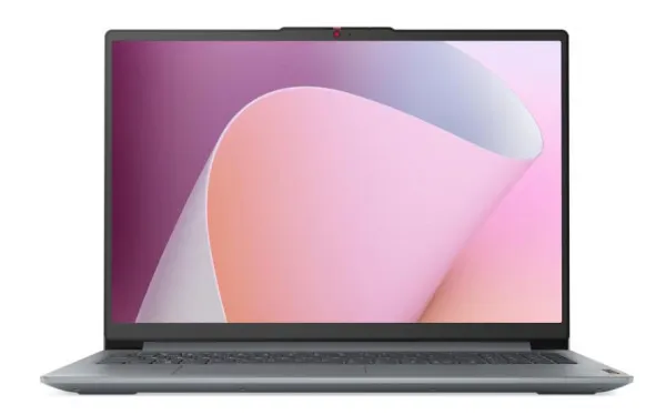 NB Lenovo IdeaPad Slim 3 16 R7-5825U16GBM.2 1TB16"FHD2YSRB82XR00B7YA