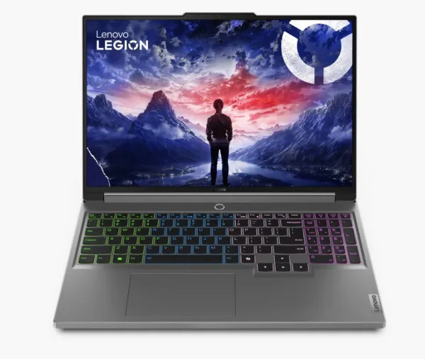 NB Lenovo Legion5 16 i7-14650HX32GB1TB16"Win11ProRTX 4060 8GB83DG00...