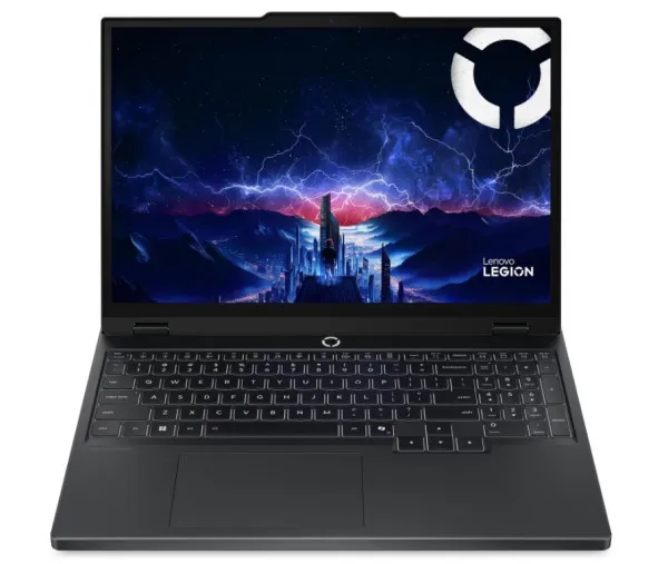 NB Lenovo Legion5 U7-255HX32GBM.2 1TB15,1"RTX5050 8GB2YSRB83F00035YA