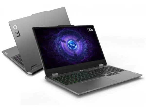 NB Lenovo LOQ 15 i7-13650HX24GBM.2 1TB15.6"FHDRTX4050 6GBSRB2Y83DV0...