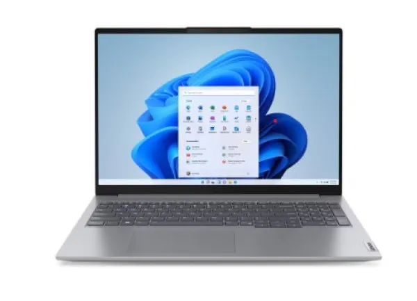 NB Lenovo ThinkBook 16 G6 i5-13420H16GBM.2 1TB SSD16"FHD21KH00T5YA