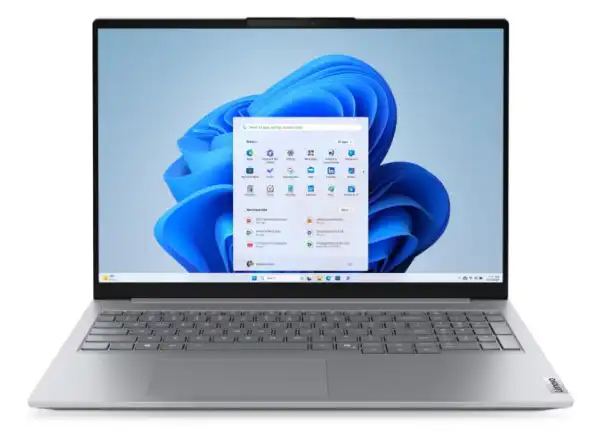 NB Lenovo ThinkBook 16 G8 U5-135U16GBM.2 512GB SSD16FPBLSRB3Y21SK00FQYA