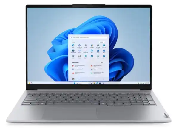 NB Lenovo ThinkBook 16 G9 Core5-210H32GBM.2 512GB16FPBLSRB3Y21US005UYA
