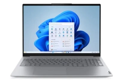 NB Lenovo ThinkBook 16 G9 Core7-240H16GBM.2 1TB16Win11ProSRB3Y21US005QYA