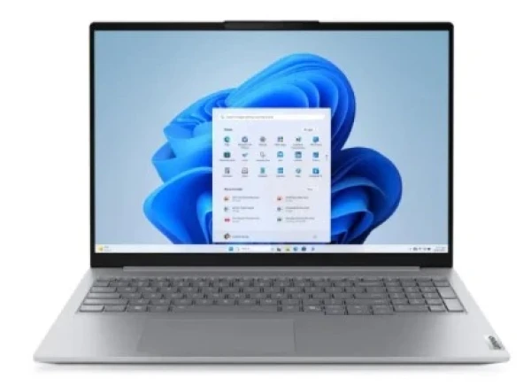 NB Lenovo ThinkBook 16 G9 Core7-240H32GBM.2 1TB16FPBLSRB3Y21US000TYA