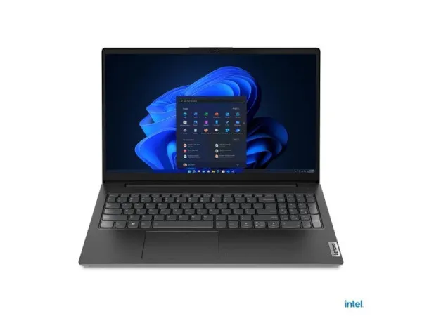 NB Lenovo V15 G4 IRU i3-1315U8GBM.2 256GB15.6" FHDGLANSRB3Y83A1007CYA