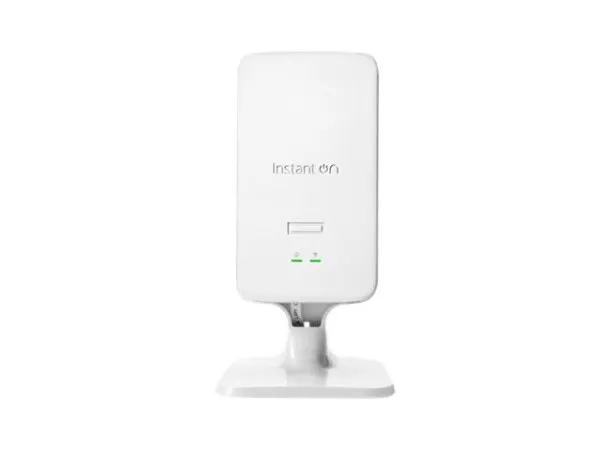 NET HPE Aruba Instant On AP22D Wi-Fi 6 Access Point
