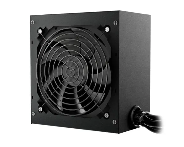 NJOY Synergy 550 550W napajanje bulk (PSAT1055A20CSCZ01B)