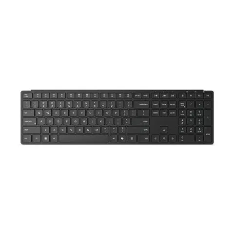 NOT DOD LN Bežična Tastatura Pro 6000 US, 4Y41S04697