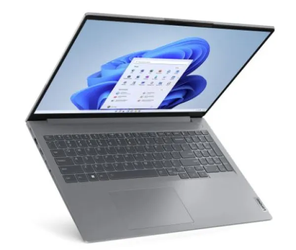 NOT LENOVO TB 16 IRL 16" G6 i5-13420H16G512GDOS3Y, 21KH008LYA
