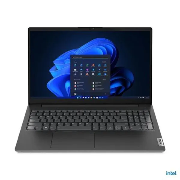 NOT LENOVO V15-AMN G4 15,6" R3-7320U16G512GDOS3Y, 82YU0100YA