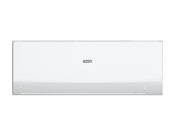 OZON SU12AWHBM75 inverter klima uređaj WiFi + grejač