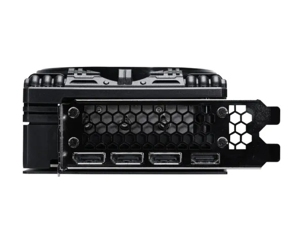 PALIT nVidia GeForce RTX 5070 Ti 16GB 256bit RTX 5070 Ti GamingPro ...