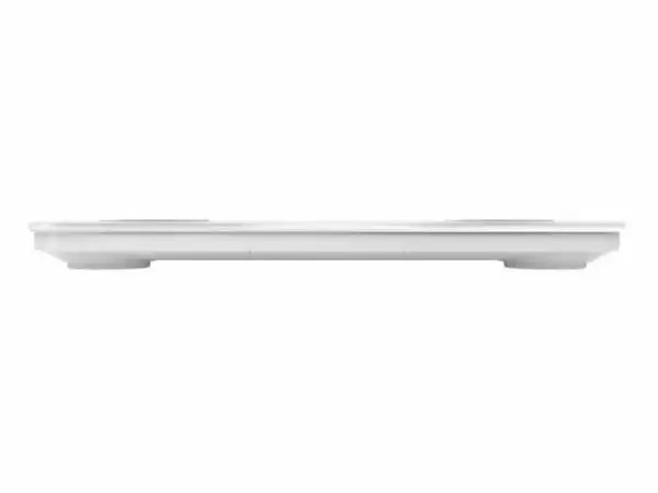 Pametna Telesna Vaga S400 XIAOMI ( BHR7793GL )