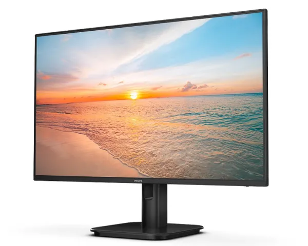 PHILIPS_ 24 inča 24E1N1200A00 Full HD monitor