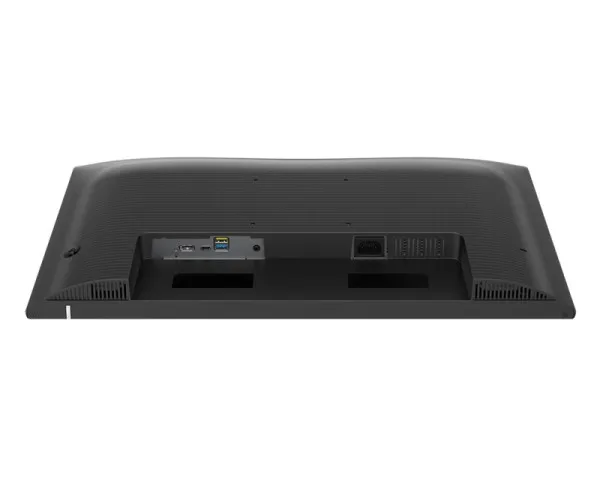 PHILIPS_ 24 inča 24E1N1300AE00 Full HD monitor